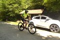 20220709-151301-[PAUxl]